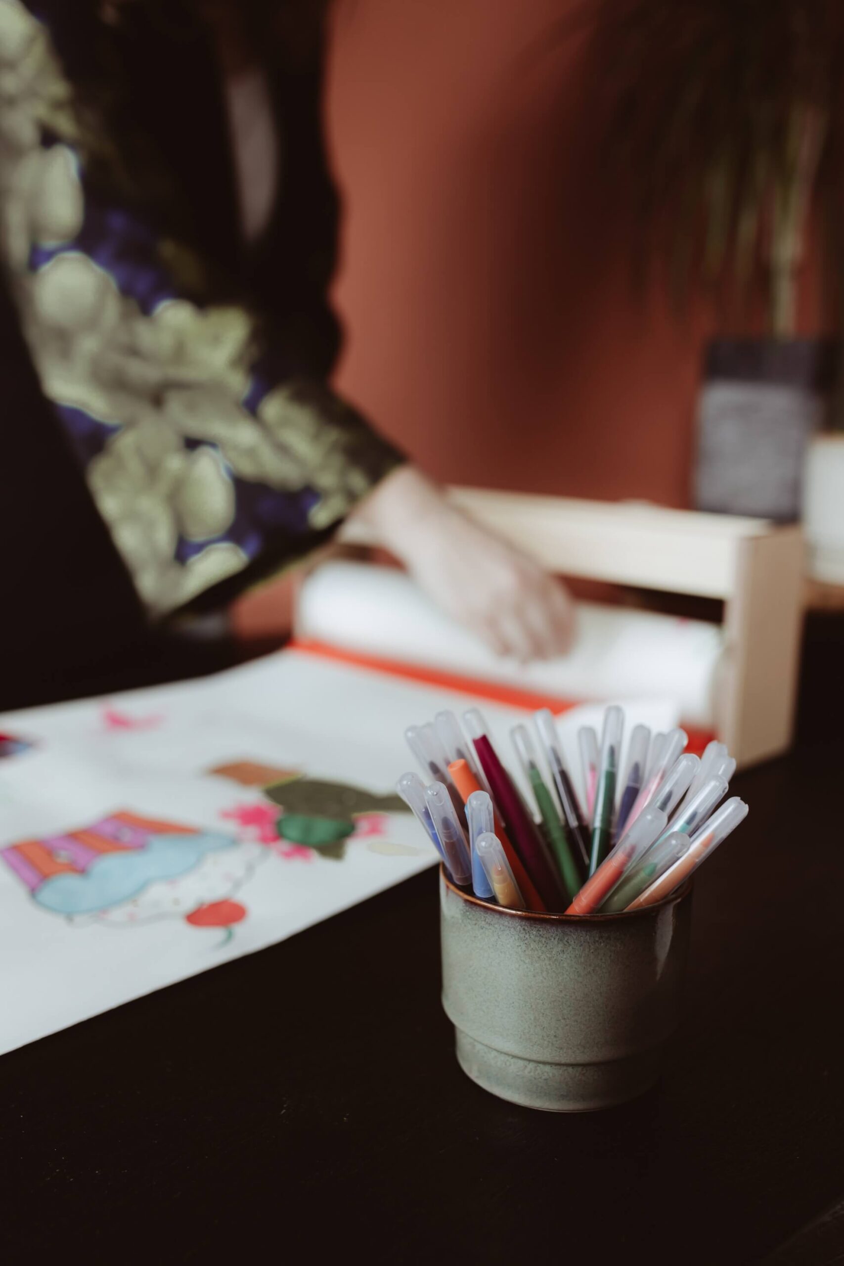 LEEF Coaching Oldenzaal LEEF Coaching Oldenzaal