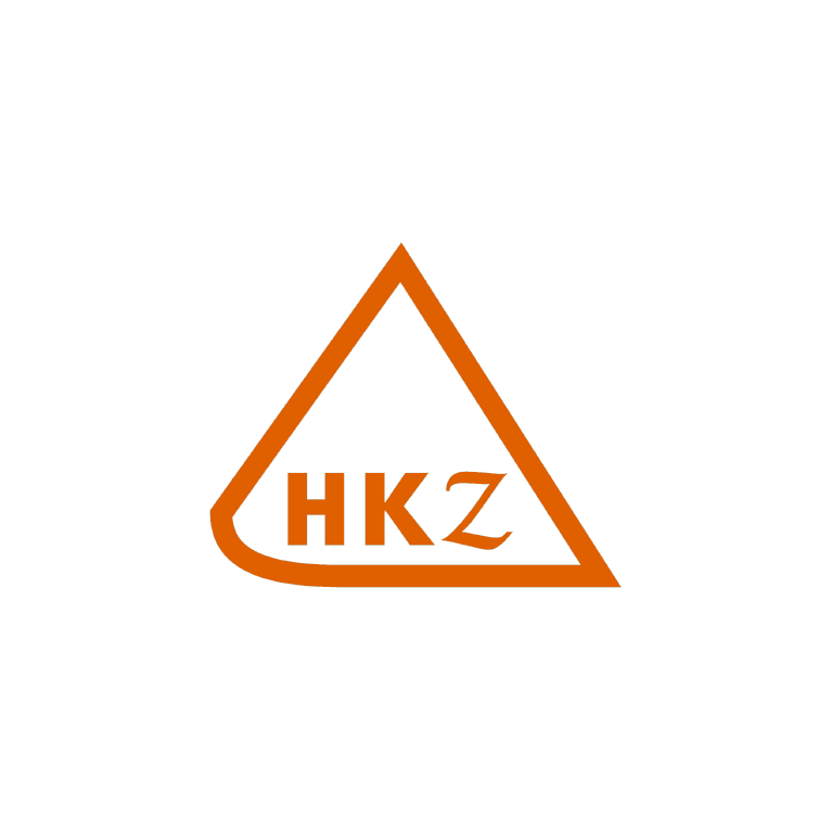 HKZ Kleine organisaties HKZ Kleine organisaties