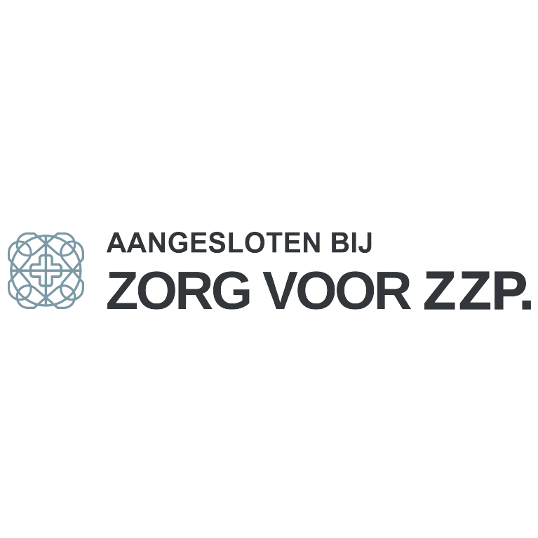 Zorg voor zzp - Leef Coaching Zorg voor zzp - Leef Coaching